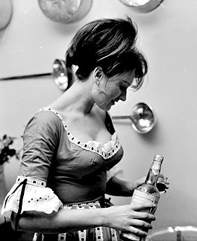 Luz Márquez