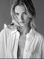 Mia Van Antwerpen