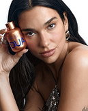 Dua Lipa