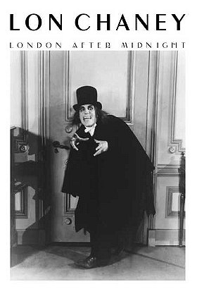 London After Midnight [Reconstruction]