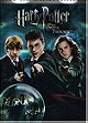 Harry Potter and the Order of the Phoenix (2 Disc Special Edition)