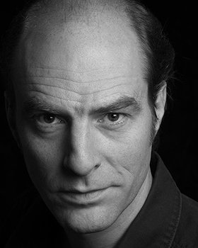 Simon Kunz