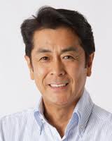 Hatsunori Hasegawa
