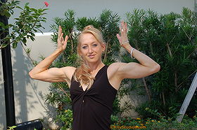 Kelly Lynn Nauyokas