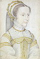 Mary, Queen of Scots