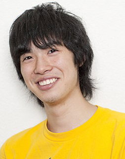 Daichi Watanabe