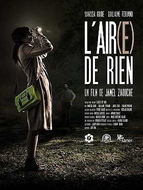 L'air(e) de rien (2013)