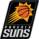 Phoenix Suns