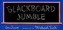 Blackboard Jumble