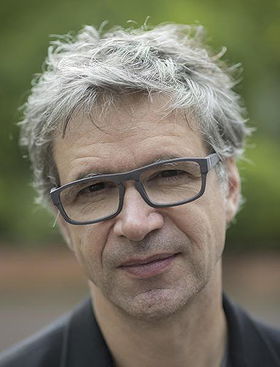 Christophe Cognet
