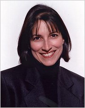 Judy Battista