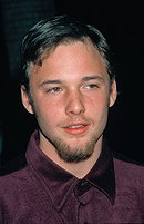 Brad Renfro