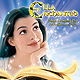 Ella Enchanted