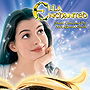 Ella Enchanted