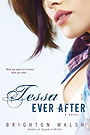 Tessa Ever After (Reluctant Hearts #2)