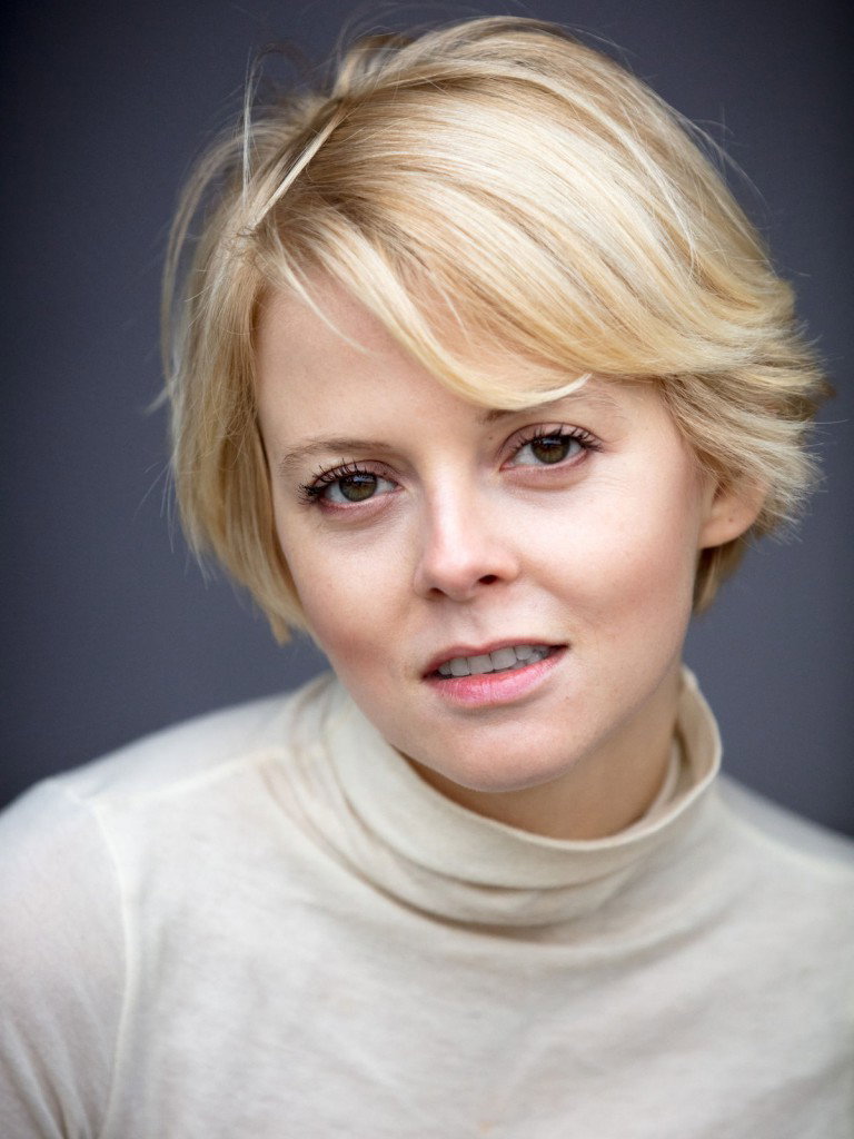 Joanna Ignaczewska