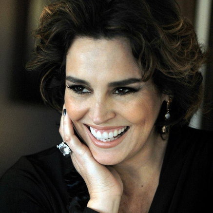Suzy Rêgo