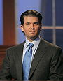 Donald Trump Jr.