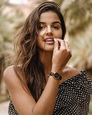 Júlia Muniz
