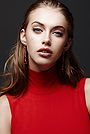Yulia Rose
