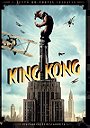 King Kong - Anniversary edition [2 discs including The Most Dangerous Game]