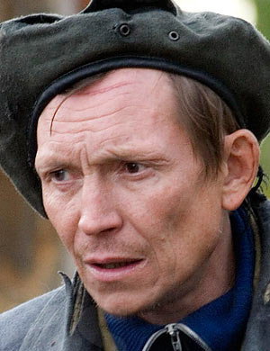 Aleksei Poluyan