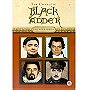 The Complete Blackadder - All Four Series