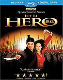 Hero