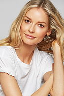 Kathrin Werderitsch