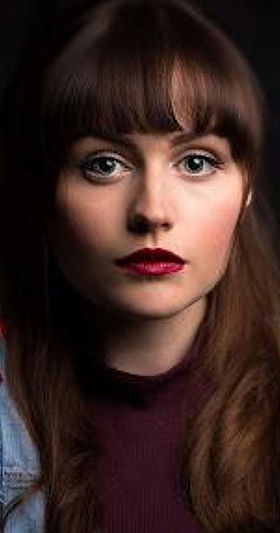 SophieMichelle ASMR