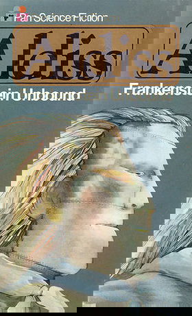 Frankenstein Unbound