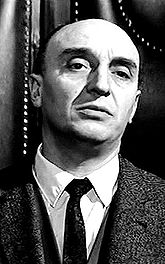 André Valmy pictures and photos