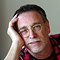 Krishna Das