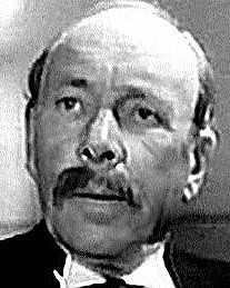 Lucien Callamand