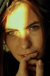 Thalita Livi pictures and photos