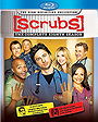 Scrubs: Season 8 