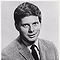 Robert Morse