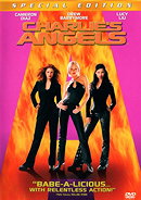 Charlie's Angels