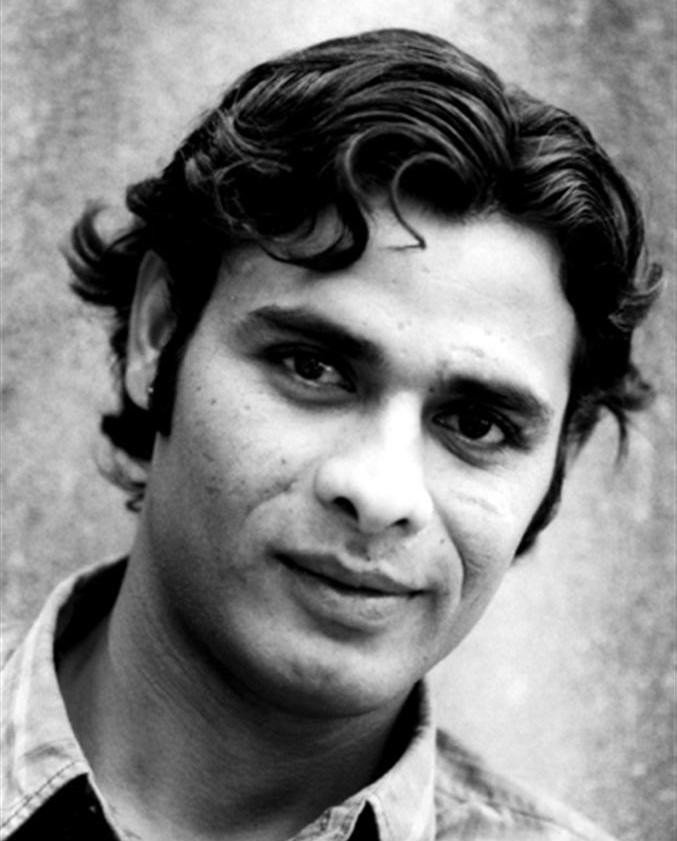 Mahipal Singh