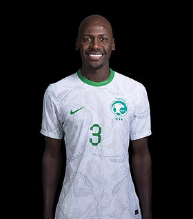 Abdullah Madu