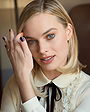 Margot Robbie