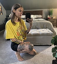 Natalie Cuomo pictures and photos