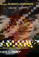 Am I OK?