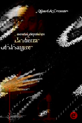 La fuerza de la sangre