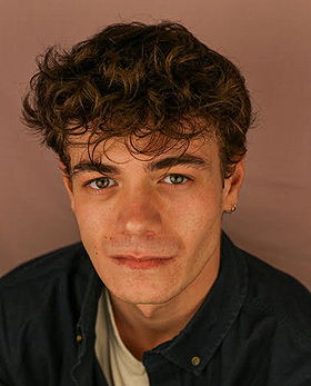 Josef Mlekuz