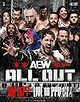 All Elite Wrestling: All Out