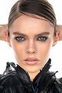 Philippa K