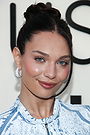 Maddie Ziegler