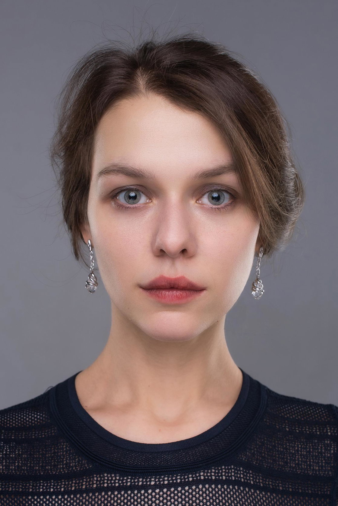 Aleksandra Lupashko