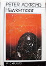 Hawksmoor